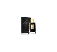 By Kilian Straight to Heaven Eau de Parfum (uomo) 50 ml