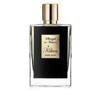 By Kilian The Cellars Straight to Heaven eau de parfum ricaricabile 50 ml Uomo