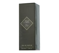 Kilian Straight to Heaven - White Cristal EDP Refill 100 ml