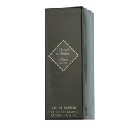 Kilian Straight to Heaven White Cristal EDP ricarica 100 ml