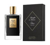 Kilian Straight to Heaven White Cristal EDP ricaricabile 50 ml