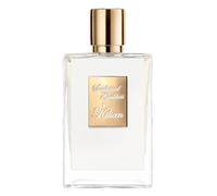 Kilian Sunkissed Goddess Eau de Parfum 50 ml nuovo originale sigillato