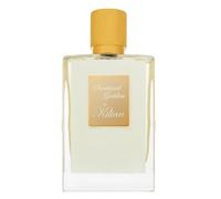 Kilian Sunkissed Goddess Eau de Parfum unisex 50 ml