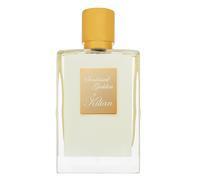 Kilian Sunkissed Goddess Eau de Parfum unisex 50 ml