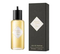 Kilian Paris Sunkissed Goddess Eau de Parfum Refill 100 ml