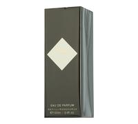 Kilian - Sunkissed Goddess EDP Spray Refill 100 ml