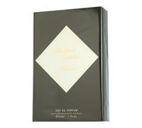 Kilian Paris Sunkissed Goddess Eau de Parfum 50 ml