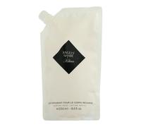 Kilian The Liquors Angels' Share Body Lotion Refill 250 ml