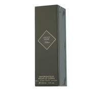 Kilian Paris Angels' Share All Over Body Spray 150 ml
