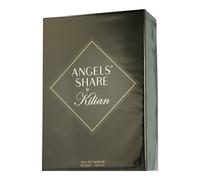 Kilian The Liquors Angels' Share EDP 250 ml