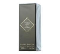 Kilian Paris Angels' Share Eau de Parfum 30 ml
