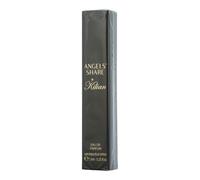 Kilian Paris Angels' Share Eau de Parfum 7,5 ml