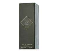 Kilian Paris Kilian Paris Angels' Share 100 ML RICARICA