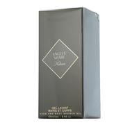 KILIAN PARIS Angels' Share Hand & Shower Gel 250ml