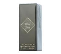 Kilian Paris Angels' Share on the Rocks Eau de Parfum 30 ml