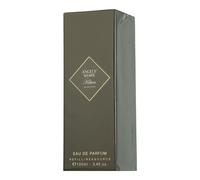 Kilian The Liquors Angels' Share on the Rocks EDP Refill 100 ml