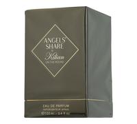 Kilian The Liquors Angels' Share on the Rocks EDP ricaricabile 100 ml