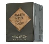 Kilian Paris Angels' Share Paradis Extrait de Parfum 50 ml