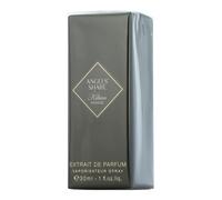 Kilian Paris Angels' Share Paradis Extrait de Parfum 30 ml
