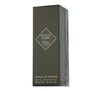 Kilian Paris Angels' Share Paradis Extrait de Parfum Refill 100 ml
