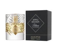 Kilian The Liquors Apple Brandy On The Rocks EDP ricaricabile 50 ml