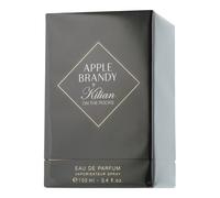 By Kilian Apple Brandy on the Rocks Eau de Parfum 100 ml