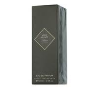 Kilian Paris Fragrance Apple Brandy On the Rocks Eau de Parfum Refill 100 ml
