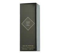 Kilian The Liquors Fièvre Verte EDP Refill 100 ml