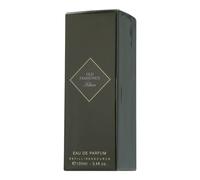Kilian The Liquors Old Fashioned EDP Refill 100 ml