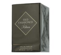 Kilian The Liquors Old Fashioned EDP ricaricabile 100 ml