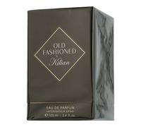 Kilian The Liquors - Old Fashioned EDP Spray ricaricabile 100 ml