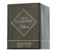 Kilian The Liquors - Old Fashioned EDP Spray ricaricabile 50 ml