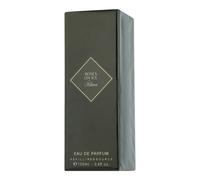 Kilian Paris Fragrance Roses On Ice Eau de Parfum Refill 100 ml