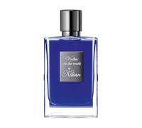 By Kilian The Fresh Vodka on the Rocks eau de parfum ricaricabile 50 ml unisex