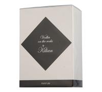 Kilian Paris Vodka on the Rocks Eau de Parfum