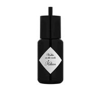 Kilian Vodka On The Rocks Refill 50 ml EAU DE PARFUM