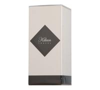Kilian Paris Empty Travel Spray