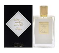 Eight & Bob Annicke 1 Eau de Parfum 100 ml