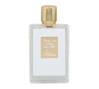 Kilian Voulez Vous Coucher Avec Moi Eau de parfum Spray 50 ml