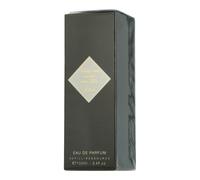 Kilian Paris Voulez-vous coucher avec Moi Eau de Parfum Refill 100 ml