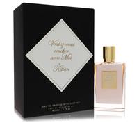 Kilian Voulez-Vous Coucher Avec Moi Kilian EdP with Coffret 1.7 oz / e 50 ml