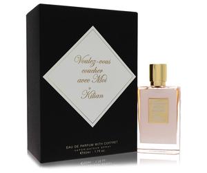 Kilian Voulez-Vous Coucher Avec Moi Kilian EdP with Coffret 1.7 oz / e 50 ml