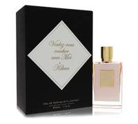 KILIAN VOULEZ-VOUS COUCHER AVEC MOI PARFUM WITH COFFRET 50 ml Unisex