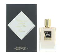 By Kilian Voulez-vous Coucher Avec Moi Eau de Parfum (unisex) 50 ml