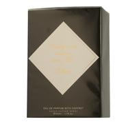 Kilian Voulez-Vous Coucher Avec Moi Set con frizione 50 ml + 1 pezzo