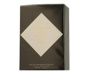 Kilian Voulez-Vous Coucher Avec Moi Set con frizione 50 ml + 1 pezzo