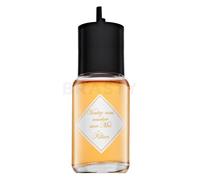 Kilian Voulez-Vous Coucher Avec Moi Unisex 50 ml - Eau de Parfum