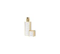 Kilian Paris Empty Travel Spray
