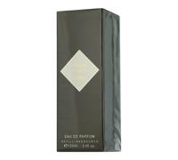 Kilian - Woman in Gold EDP Refill 100 ml