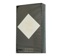 By Kilian Woman in Gold Eau de Parfum donna 100 ml
